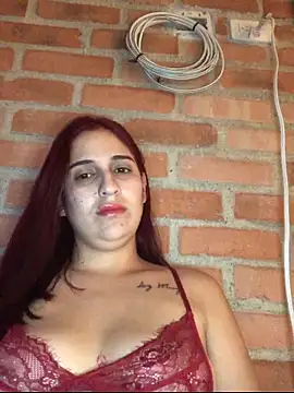 Snapshot of Sweet-Zoey chatting on 19, 6, 2026 Sweet-Zoey online show from 19, 6, 2026