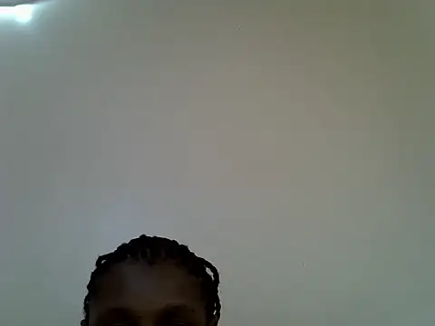 Snapshot of velvet_luxe chatting on 11, 6, 2026 velvet luxe online show from 11, 6, 2026