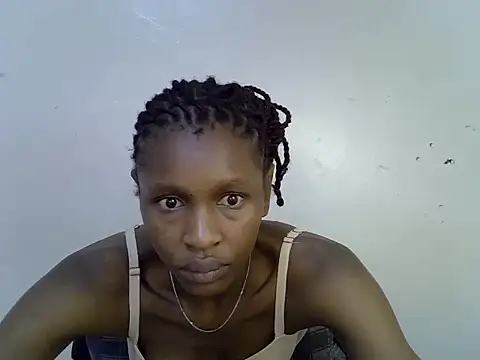 Snapshot of velvet_luxe chatting on 15, 6, 2026 velvet luxe online show from 15, 6, 2026
