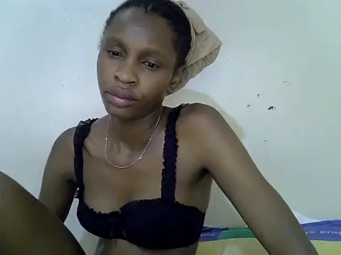Snapshot of velvet_luxe chatting on 8, 7, 2026 velvet luxe online show from 8, 7, 2026