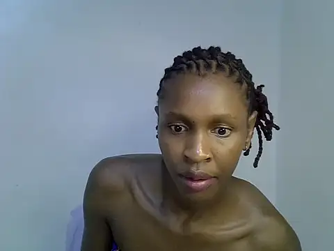Snapshot of velvet_luxe chatting on 2, 6, 2026 velvet luxe online show from 2, 6, 2026
