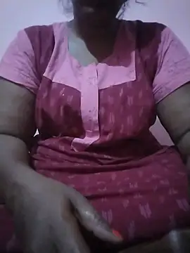Snapshot of Tamilvalarmathi chatting on 18, 7, 2026 Tamilvalarmathi online show from 18, 7, 2026