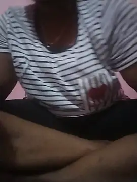 Snapshot of Tamilvalarmathi chatting on 21, 7, 2026 Tamilvalarmathi online show from 21, 7, 2026