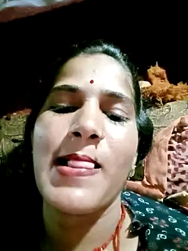 Snapshot of siwanijha007 chatting on 19, 7, 2026 siwanijha007 online show from 19, 7, 2026