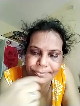chatterjeesayani567 online show from 5, 6, 2026