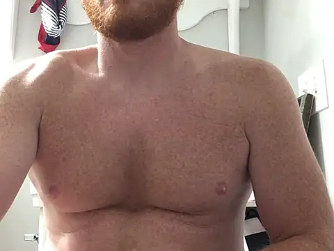 Harddickdadbod online show from 21, 7, 2026