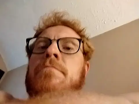Harddickdadbod online show from 8, 6, 2026