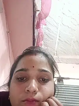 Snapshot of HODEEPA45 chatting on 1, 6, 2026 HODEEPA45 online show from 1, 6, 2026