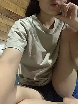 LanAnh00 online show from 26, 6, 2026