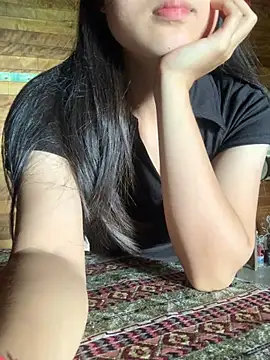 LanAnh00 online show from 24, 6, 2026