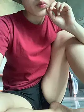 LanAnh00 online show from 9, 7, 2026