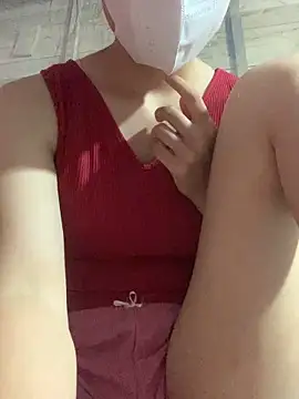 LanAnh00 online show from 15, 6, 2026