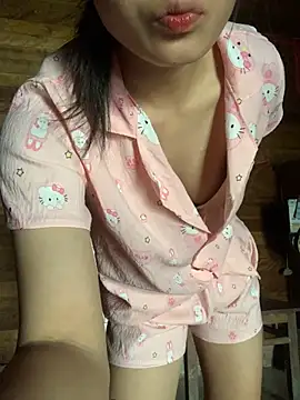 LanAnh00 online show from 24, 7, 2026