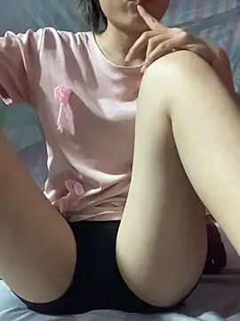 LanAnh00 online show from 28, 7, 2026
