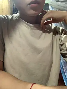 LanAnh00 online show from 6, 7, 2026