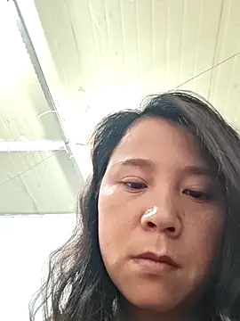 Snapshot of Feifei_610 chatting on 2, 6, 2026 Feifei 610 online show from 2, 6, 2026