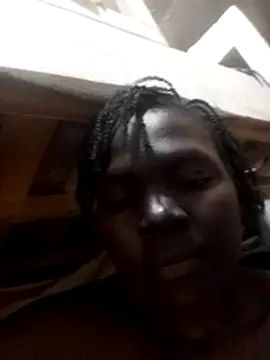 Snapshot of ogosh chatting on 28, 6, 2026 ogosh online show from 28, 6, 2026