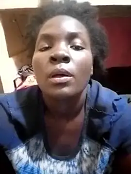 Snapshot of ogosh chatting on 3, 6, 2026 ogosh online show from 3, 6, 2026