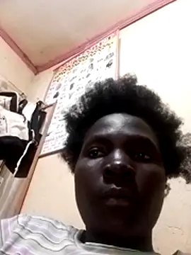 Snapshot of ogosh chatting on 18, 6, 2026 ogosh online show from 18, 6, 2026