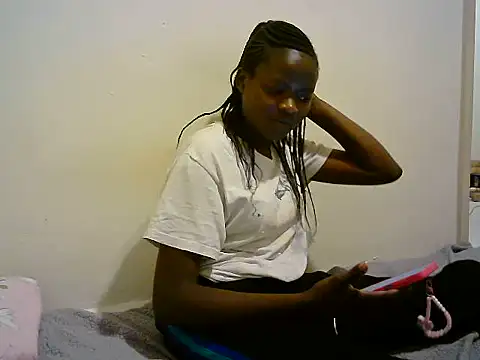 Snapshot of BerryJulie chatting on 1, 7, 2026 BerryJulie online show from 1, 7, 2026