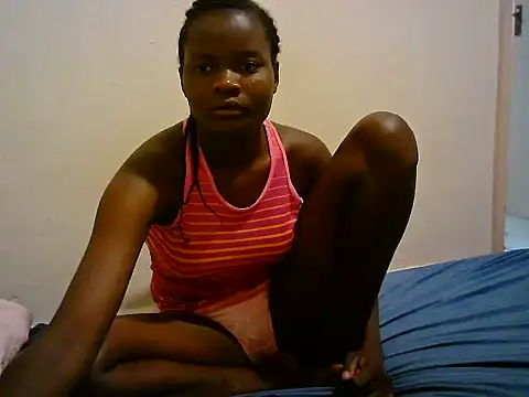 Snapshot of BerryJulie chatting on 9, 7, 2026 BerryJulie online show from 9, 7, 2026