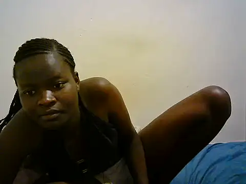Snapshot of BerryJulie chatting on 28, 6, 2026 BerryJulie online show from 28, 6, 2026