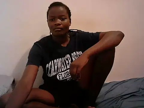 Snapshot of BerryJulie chatting on 11, 7, 2026 BerryJulie online show from 11, 7, 2026