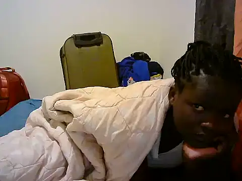 Snapshot of BerryJulie chatting on 3, 6, 2026 BerryJulie online show from 3, 6, 2026