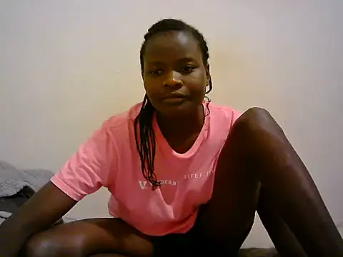 Snapshot of BerryJulie chatting on 6, 7, 2026 BerryJulie online show from 6, 7, 2026