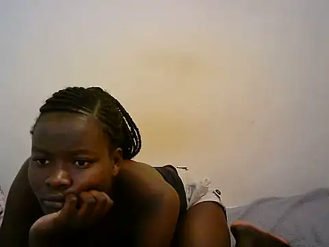 Snapshot of BerryJulie chatting on 1, 7, 2026 BerryJulie online show from 1, 7, 2026