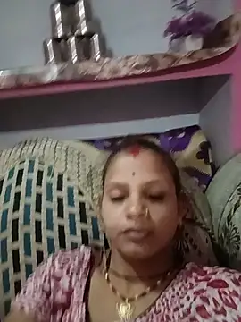 Snapshot of HOjulipal678 chatting on 11, 7, 2026 HOjulipal678 online show from 11, 7, 2026