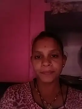 Snapshot of HOjulipal678 chatting on 16, 6, 2026 HOjulipal678 online show from 16, 6, 2026