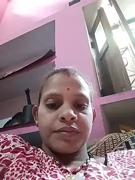 Snapshot of HOjulipal678 chatting on 12, 6, 2026 HOjulipal678 online show from 12, 6, 2026