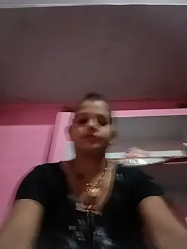 Snapshot of HOjulipal678 chatting on 8, 7, 2026 HOjulipal678 online show from 8, 7, 2026