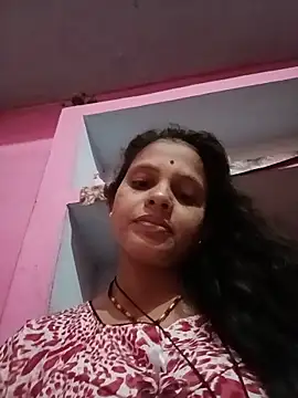 Snapshot of HOjulipal678 chatting on 17, 6, 2026 HOjulipal678 online show from 17, 6, 2026