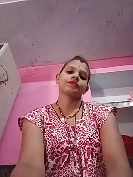 Snapshot of HOjulipal678 chatting on 29, 6, 2026 HOjulipal678 online show from 29, 6, 2026