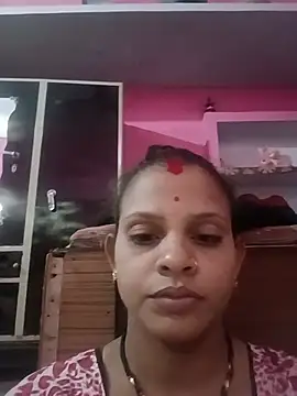 Snapshot of HOjulipal678 chatting on 13, 7, 2026 HOjulipal678 online show from 13, 7, 2026