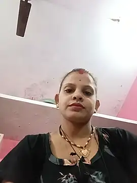 Snapshot of HOjulipal678 chatting on 14, 7, 2026 HOjulipal678 online show from 14, 7, 2026