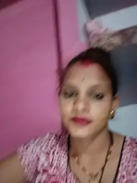 Snapshot of HOjulipal678 chatting on 26, 6, 2026 HOjulipal678 online show from 26, 6, 2026