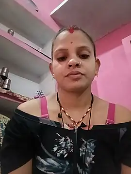 Snapshot of HOjulipal678 chatting on 12, 7, 2026 HOjulipal678 online show from 12, 7, 2026