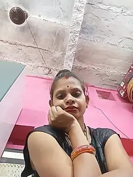 Snapshot of HOjulipal678 chatting on 1, 6, 2026 HOjulipal678 online show from 1, 6, 2026