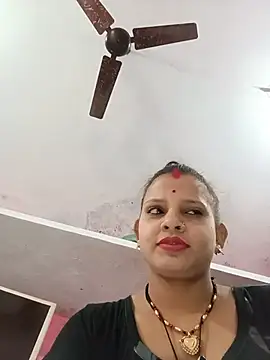 Snapshot of HOjulipal678 chatting on 17, 7, 2026 HOjulipal678 online show from 17, 7, 2026