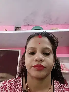 Snapshot of HOjulipal678 chatting on 15, 7, 2026 HOjulipal678 online show from 15, 7, 2026