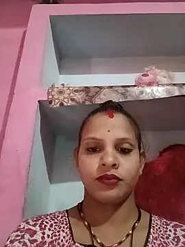 Snapshot of HOjulipal678 chatting on 9, 7, 2026 HOjulipal678 online show from 9, 7, 2026