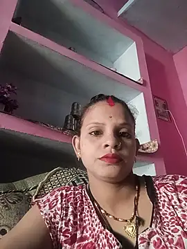 Snapshot of HOjulipal678 chatting on 11, 7, 2026 HOjulipal678 online show from 11, 7, 2026