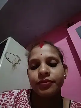 Snapshot of HOjulipal678 chatting on 2, 6, 2026 HOjulipal678 online show from 2, 6, 2026