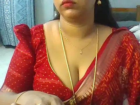 Tamil hot Meenu online show from 19, 7, 2026
