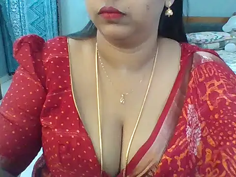 Tamil hot Meenu online show from 24, 6, 2026