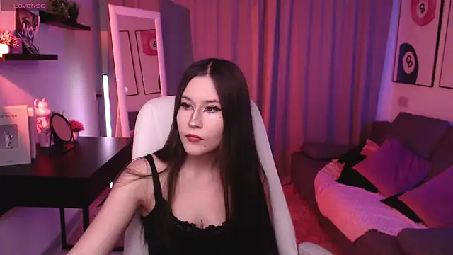 Bety White online show from 8, 6, 2026