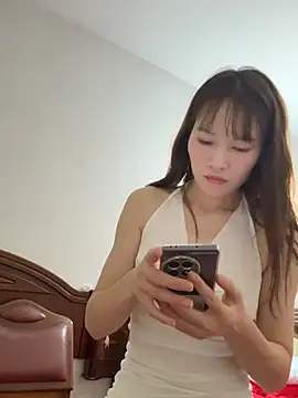 Snapshot of Star__666 chatting on 1, 7, 2026 Star 666 online show from 1, 7, 2026